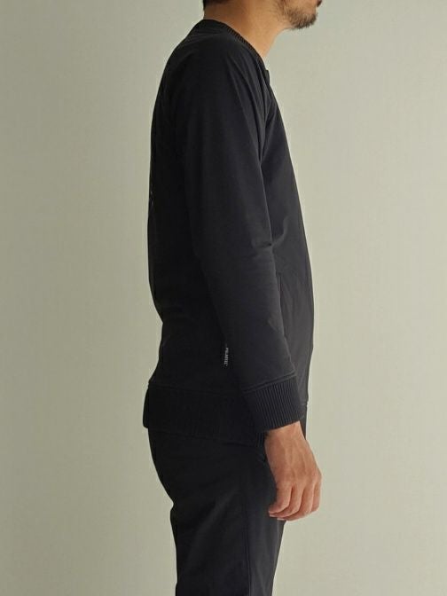 OUTLET】 在庫一掃 40%OFF【SALE】1PIU1UGUALE3ウノピゥウノウグァー