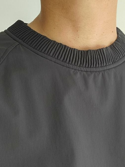 OUTLET】 在庫一掃 40%OFF【SALE】1PIU1UGUALE3ウノピゥウノウグァー