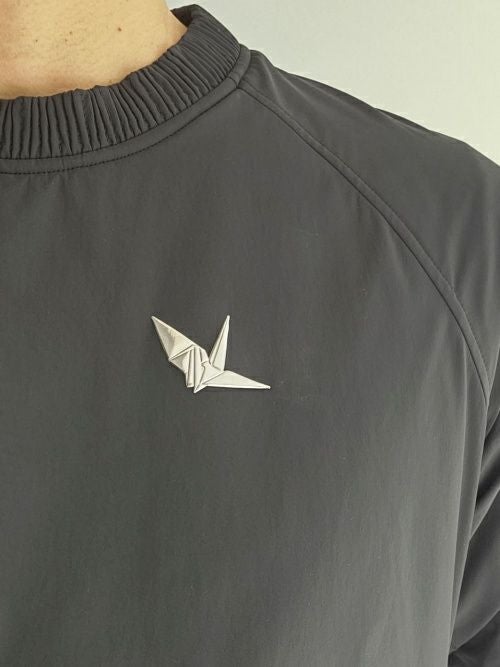 OUTLET】 在庫一掃 40%OFF【SALE】1PIU1UGUALE3ウノピゥウノウグァー