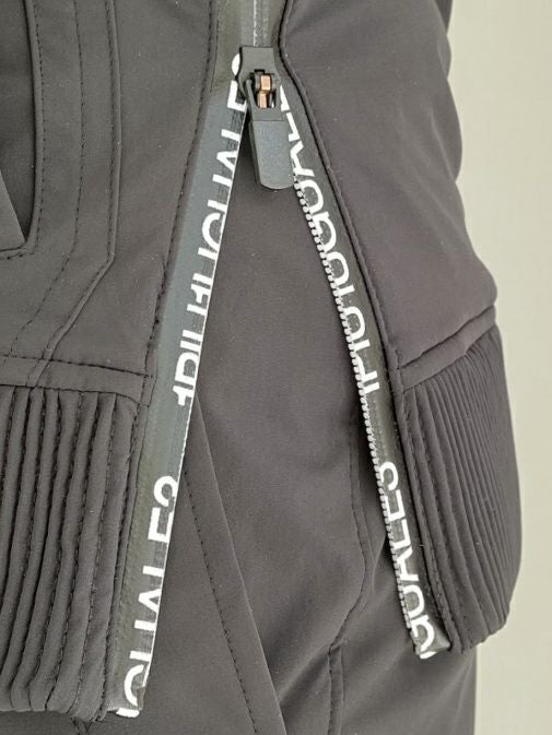 OUTLET】 在庫一掃 40%OFF【SALE】1PIU1UGUALE3ウノピゥウノウグァー