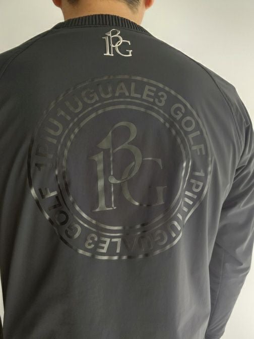 OUTLET】 在庫一掃 40%OFF【SALE】1PIU1UGUALE3ウノピゥウノウグァー