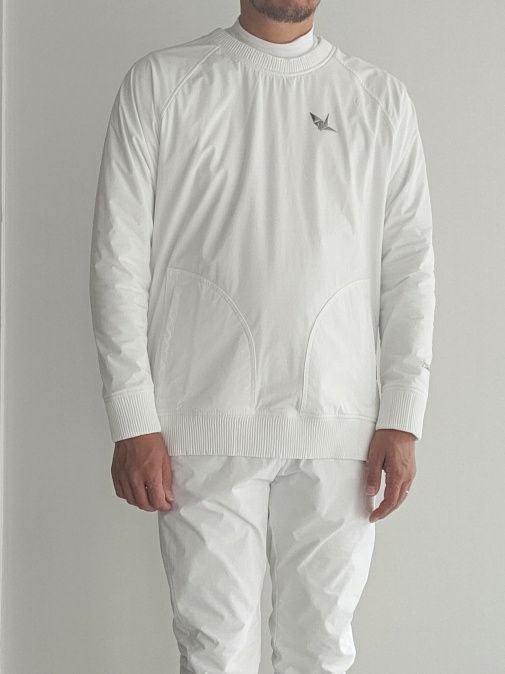 OUTLET】 在庫一掃 40%OFF【SALE】1PIU1UGUALE3ウノピゥウノウグァー