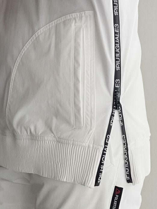 OUTLET】 在庫一掃 40%OFF【SALE】1PIU1UGUALE3ウノピゥウノウグァー