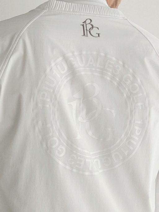 OUTLET】 在庫一掃 40%OFF【SALE】1PIU1UGUALE3ウノピゥウノウグァー