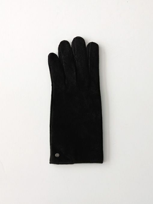 DENTSデンツ スエードレザーグローブ 【全2色】 | ITAL STYLE WEAR