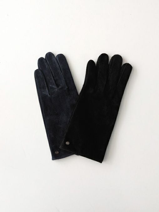 DENTSデンツ スエードレザーグローブ 【全2色】 | ITAL STYLE WEAR