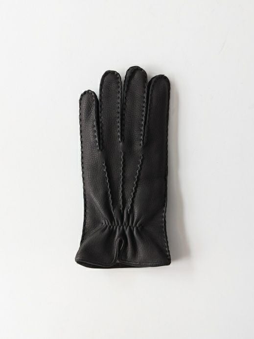 CARIDEIカリデイ レザーグローブ【全3色】 | ITAL STYLE WEAR