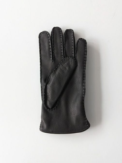 CARIDEIカリデイ レザーグローブ【全3色】 | ITAL STYLE WEAR