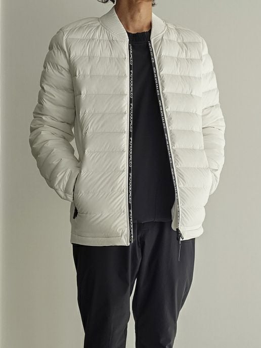 OUTLET】 在庫一掃 40%OFF【SALE】1PIU1UGUALE3ウノピゥウノウグァー