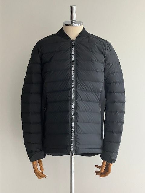 OUTLET】 在庫一掃 40%OFF【SALE】1PIU1UGUALE3ウノピゥウノウグァー