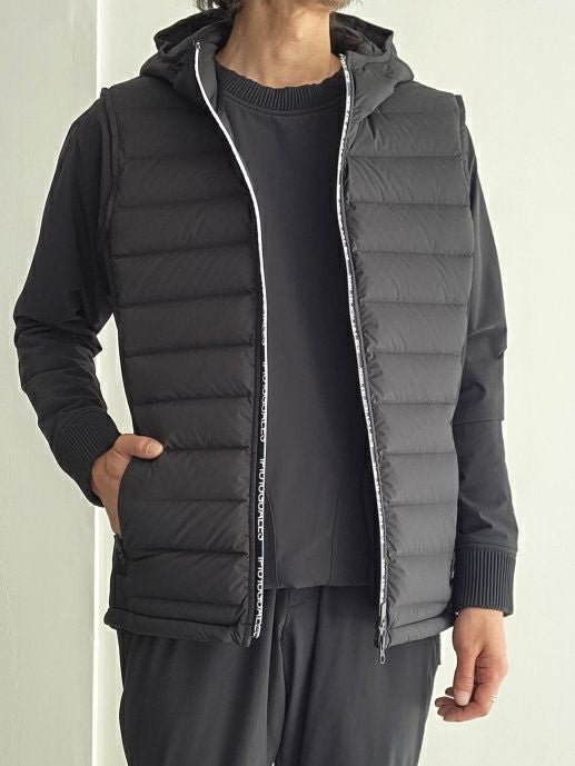 OUTLET】 在庫一掃 40%OFF【SALE】1PIU1UGUALE3ウノピゥウノウグァー