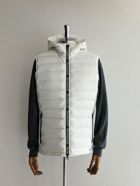 OUTLET】 在庫一掃 40%OFF【SALE】G/FOREジーフォア グラデーション