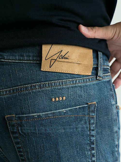 【INDIGO/812】YCHAI / PANATELA ダメージ デニム ジーンズ 000000006323-01.jpg?size=l&w=