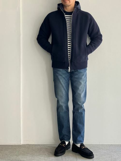 R*u様 2本セット希少ライトブルー、インディゴ　YCHAI ROBUSTO 3 R*u様 2本セット希少ライトブルー、インディゴ YCHAI ROBUSTO 3の通販