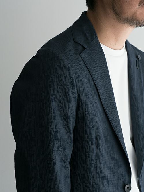 OUTLET】 在庫一掃 40%OFF【SALE】LARDINI ラルディーニ 2Bジャケット