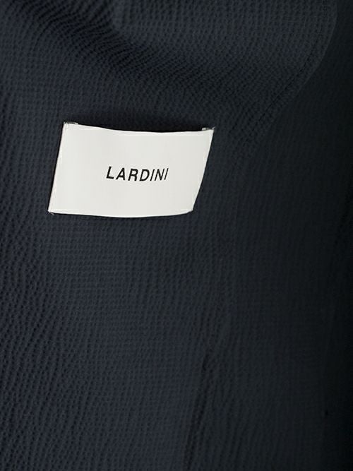 OUTLET】 在庫一掃 40%OFF【SALE】LARDINI ラルディーニ 2Bジャケット