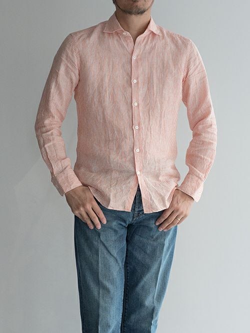 OUTLET】在庫一掃 40%OFF 【SALE】G/FOREジーフォア タイダイ柄