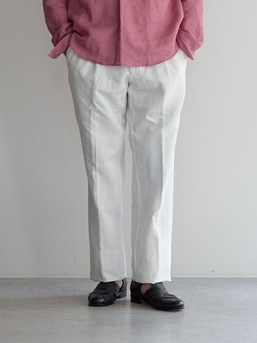 OUTLET】 在庫一掃 40%OFF【SALE】GERMANO ジェルマーノ コットン