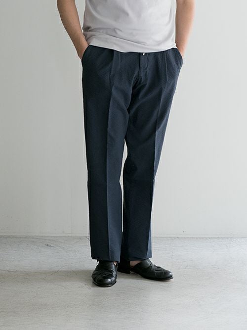 OUTLET】 在庫一掃 60%OFF【SALE】GERMANO ジェルマーノ コットン