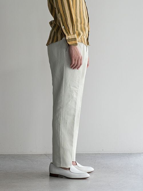 OUTLET】 在庫一掃 40%OFF【SALE】GERMANO ジェルマーノ コットン