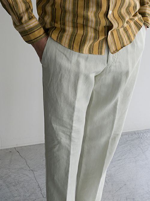 OUTLET】 在庫一掃 40%OFF【SALE】GERMANO ジェルマーノ コットン