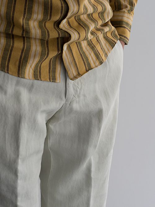 OUTLET】 在庫一掃 40%OFF【SALE】GERMANO ジェルマーノ コットン