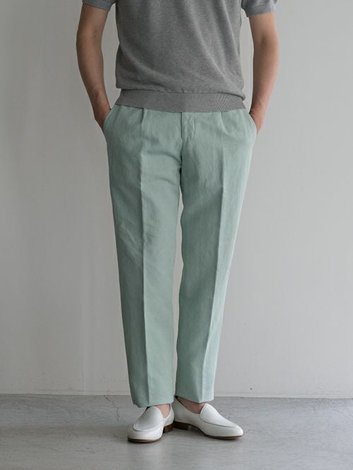 OUTLET】 在庫一掃 40%OFF【SALE】GERMANO ジェルマーノ コットン