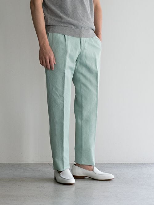 OUTLET】 在庫一掃 40%OFF【SALE】GERMANO ジェルマーノ コットン