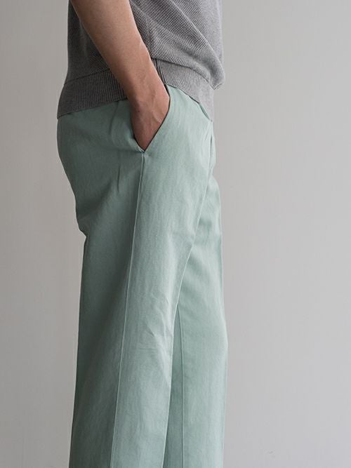 OUTLET】 在庫一掃 40%OFF【SALE】GERMANO ジェルマーノ コットン