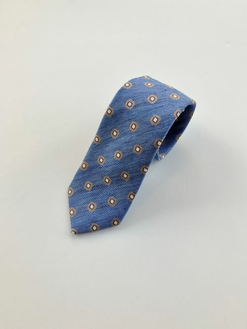 stefanobigi ステファノビジ ITAL STYLE WEAR イタルスタイル ウェア