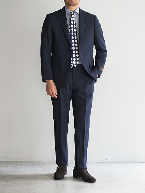 OUTLET】 在庫一掃 60%OFF【SALE】Artigianale アルティジャナーレ