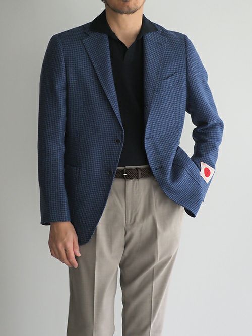 OUTLET】 在庫一掃 50%OFF【SALE】CIRCOLO 1901 チルコロ 1901 リネン