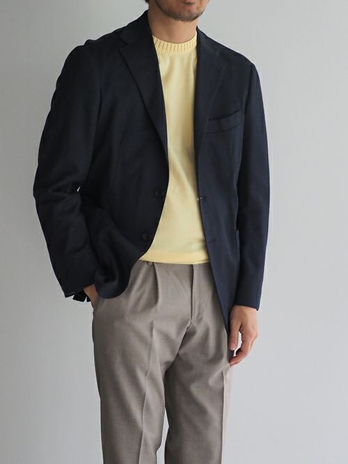 OUTLET】 在庫一掃 50%OFF【SALE】CIRCOLO 1901 チルコロ 1901 リネン
