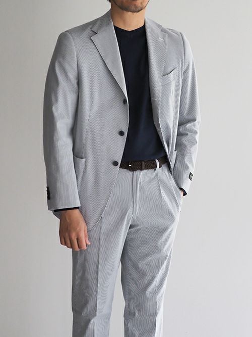 OUTLET】 在庫一掃 40%OFF【SALE】CIRCOLO 1901 チルコロ 1901