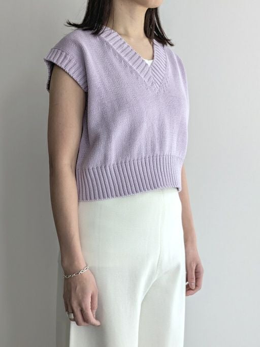 OUTLET】 【SALE】roberto collinaロベルトコリーナ ケーブルニット
