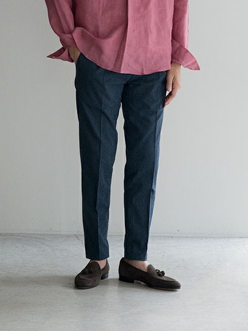 OUTLET】 在庫一掃 40%OFF【SALE】AT.P.CO アティピコ コットンパンツ