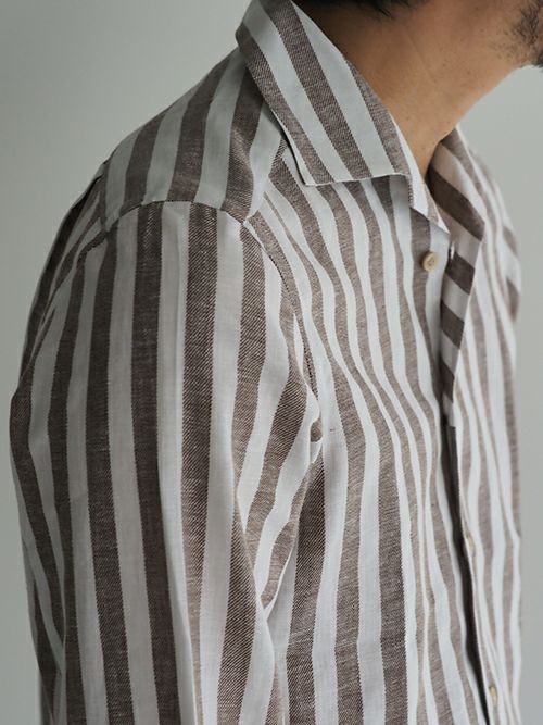 OUTLET】 在庫一掃 40%OFF【SALE】ERRICO FORMICOLA エリコ