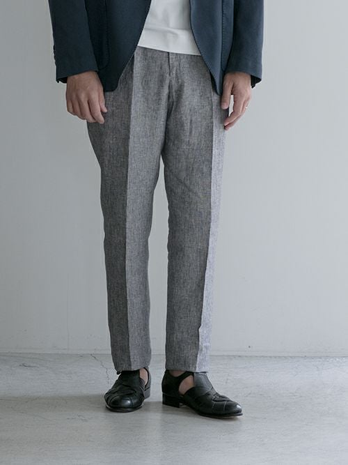 OUTLET】 在庫一掃 40%OFF【SALE】DEVORE Incipit デヴォレ インチ