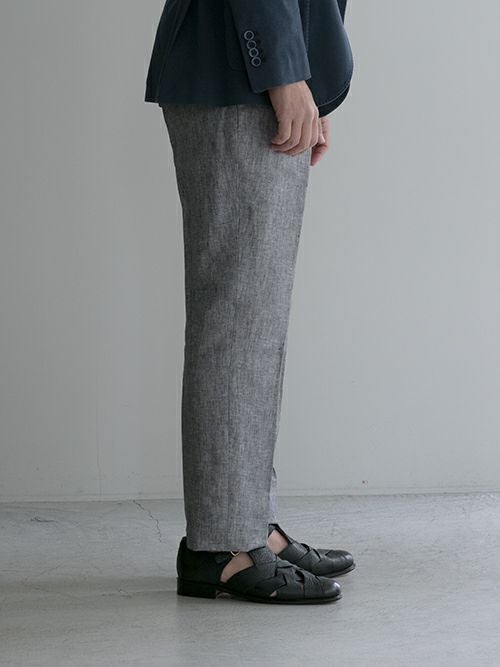 OUTLET】 在庫一掃 40%OFF【SALE】DEVORE Incipit デヴォレ インチ