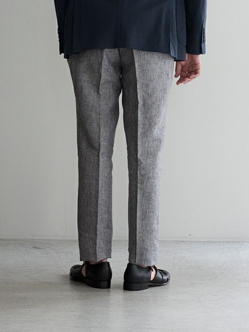 OUTLET】 在庫一掃 40%OFF【SALE】DEVORE Incipit デヴォレ インチ