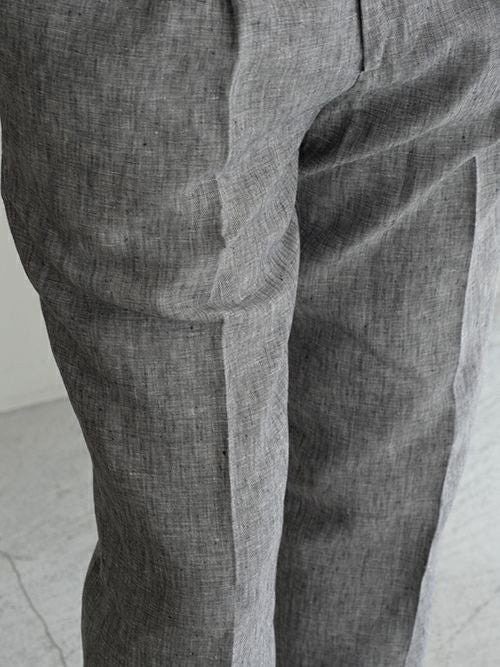 OUTLET】 在庫一掃 40%OFF【SALE】DEVORE Incipit デヴォレ インチ