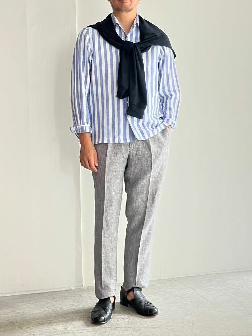OUTLET】 在庫一掃 40%OFF【SALE】DEVORE Incipit デヴォレ インチ