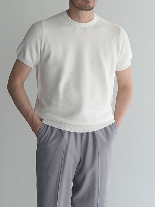 OUTLET】在庫一掃 40%OFF 【SALE】G/FOREジーフォア タイダイ柄