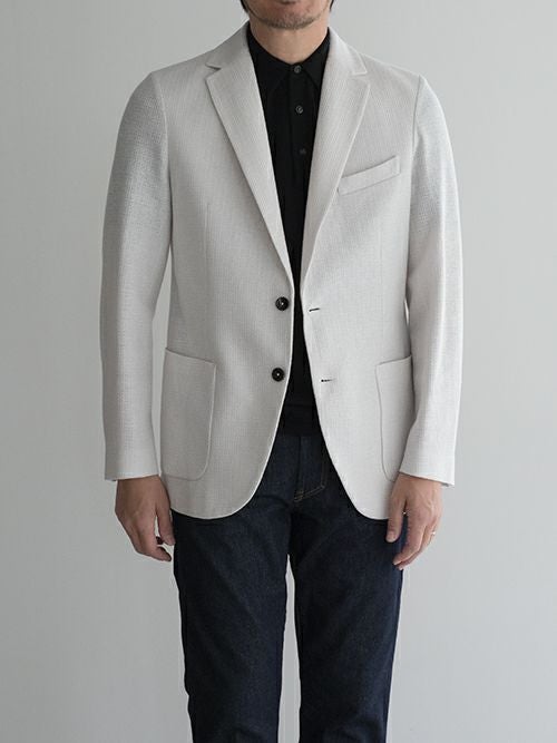 OUTLET】 在庫一掃 40%OFF【SALE】CIRCOLO 1901 チルコロ 1901
