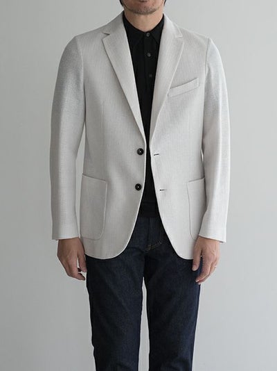 OUTLET】 在庫一掃 40%OFF【SALE】CIRCOLO 1901 チルコロ 1901 