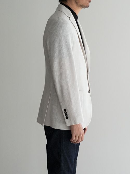 OUTLET】 在庫一掃 40%OFF【SALE】CIRCOLO 1901 チルコロ 1901