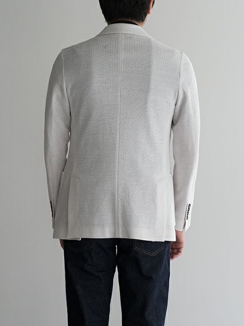 OUTLET】 在庫一掃 40%OFF【SALE】CIRCOLO 1901 チルコロ 1901