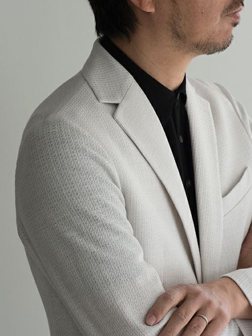 OUTLET】 在庫一掃 40%OFF【SALE】CIRCOLO 1901 チルコロ 1901