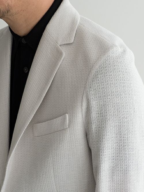 OUTLET】 在庫一掃 40%OFF【SALE】CIRCOLO 1901 チルコロ 1901