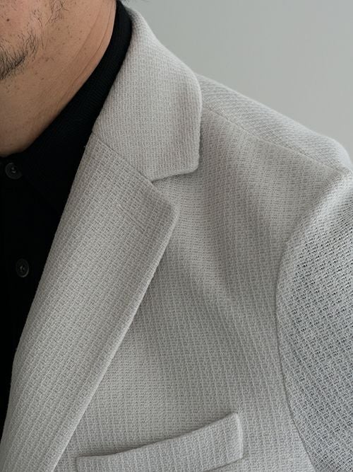 OUTLET】 在庫一掃 40%OFF【SALE】CIRCOLO 1901 チルコロ 1901